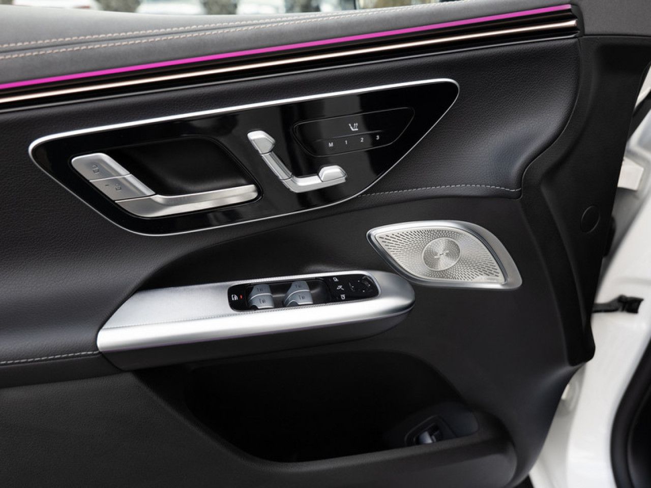 Fahrzeugbild 21 / 23