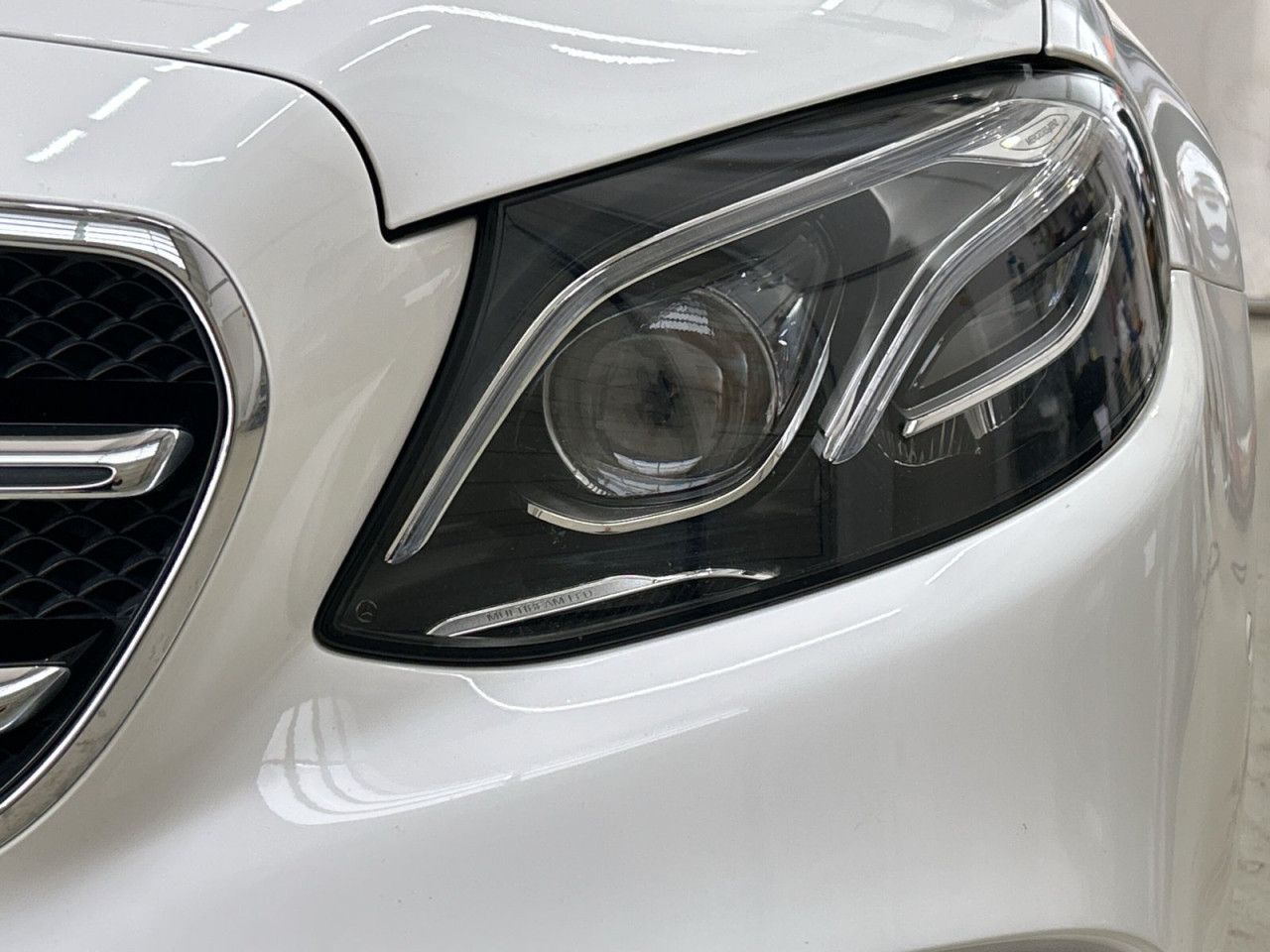 Fahrzeugbild 14 / 25