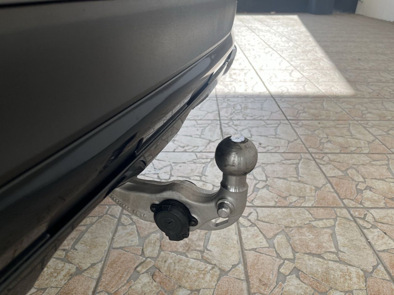 Mercedes-Benz GLC – Bild 24
