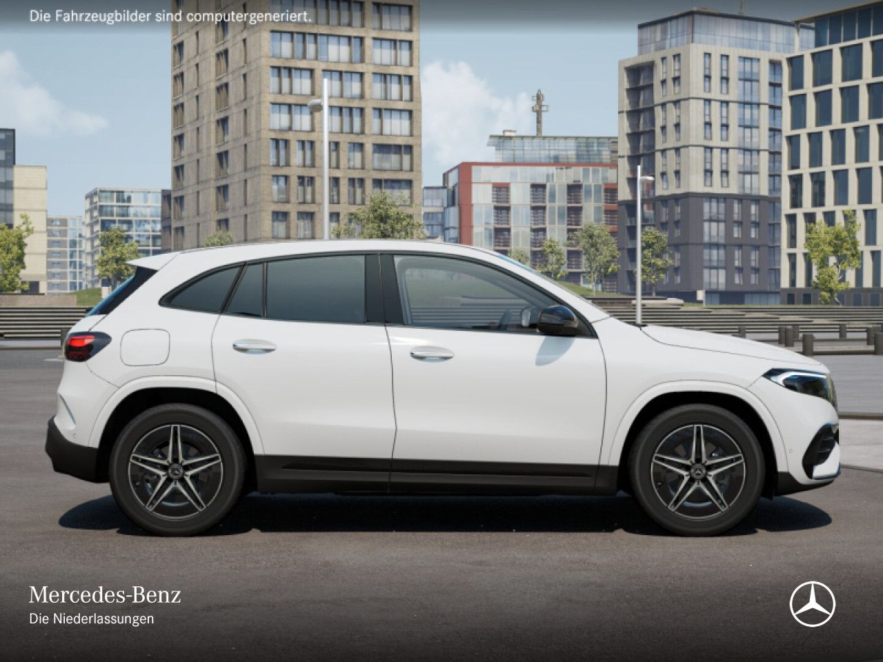 Fahrzeugbild 16 / 17