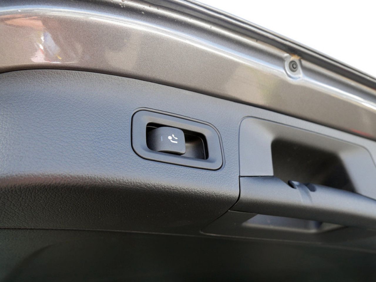 Mercedes-Benz GLA – Bild 11
