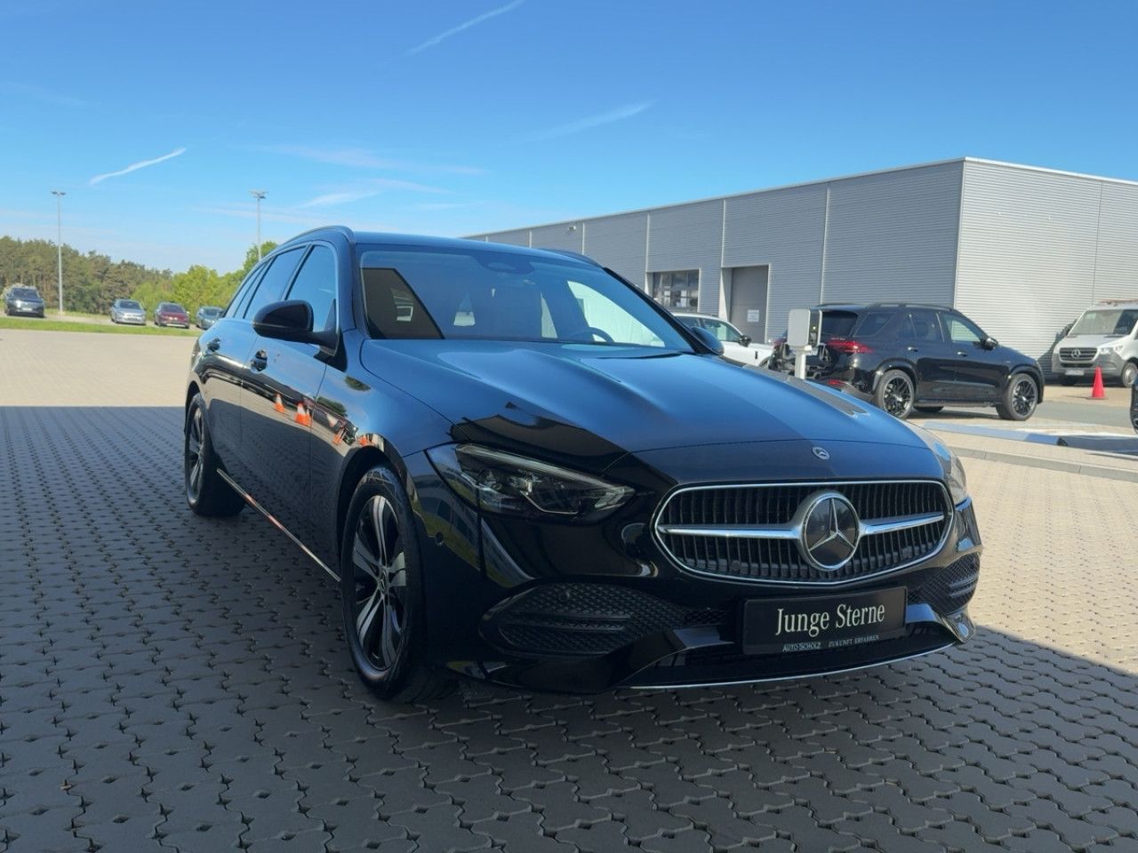 Fahrzeugbild 4 / 15