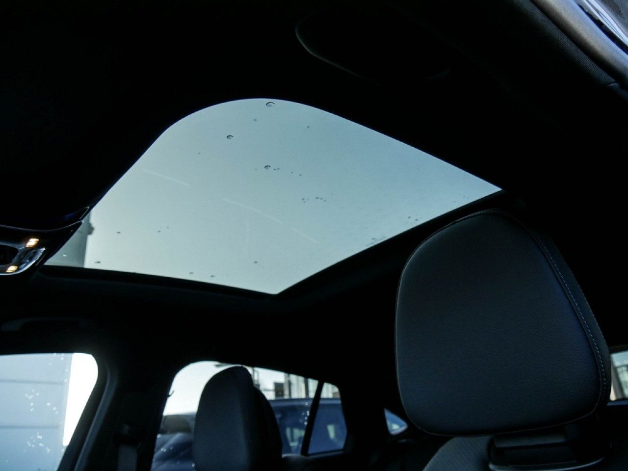 Fahrzeugbild 12 / 15