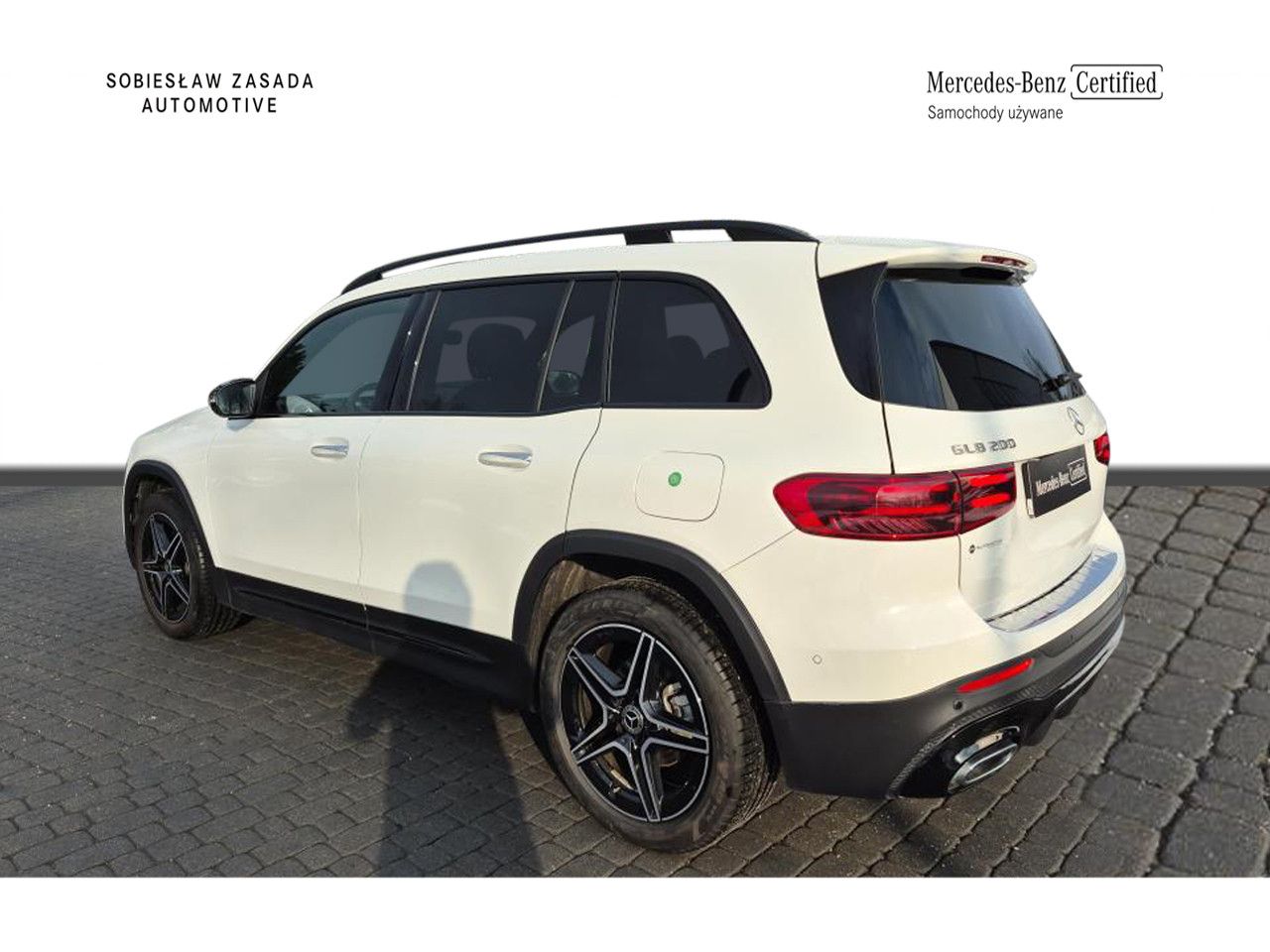 Zdjęcie pojazdu 3 / 8