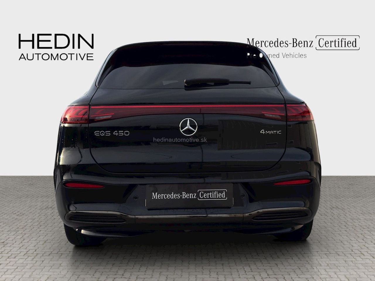 Obr&aacute;zok vozidla 4 / 18