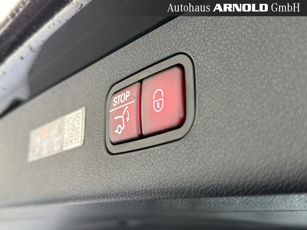 Mercedes-Benz E-Klasse – Bild 17