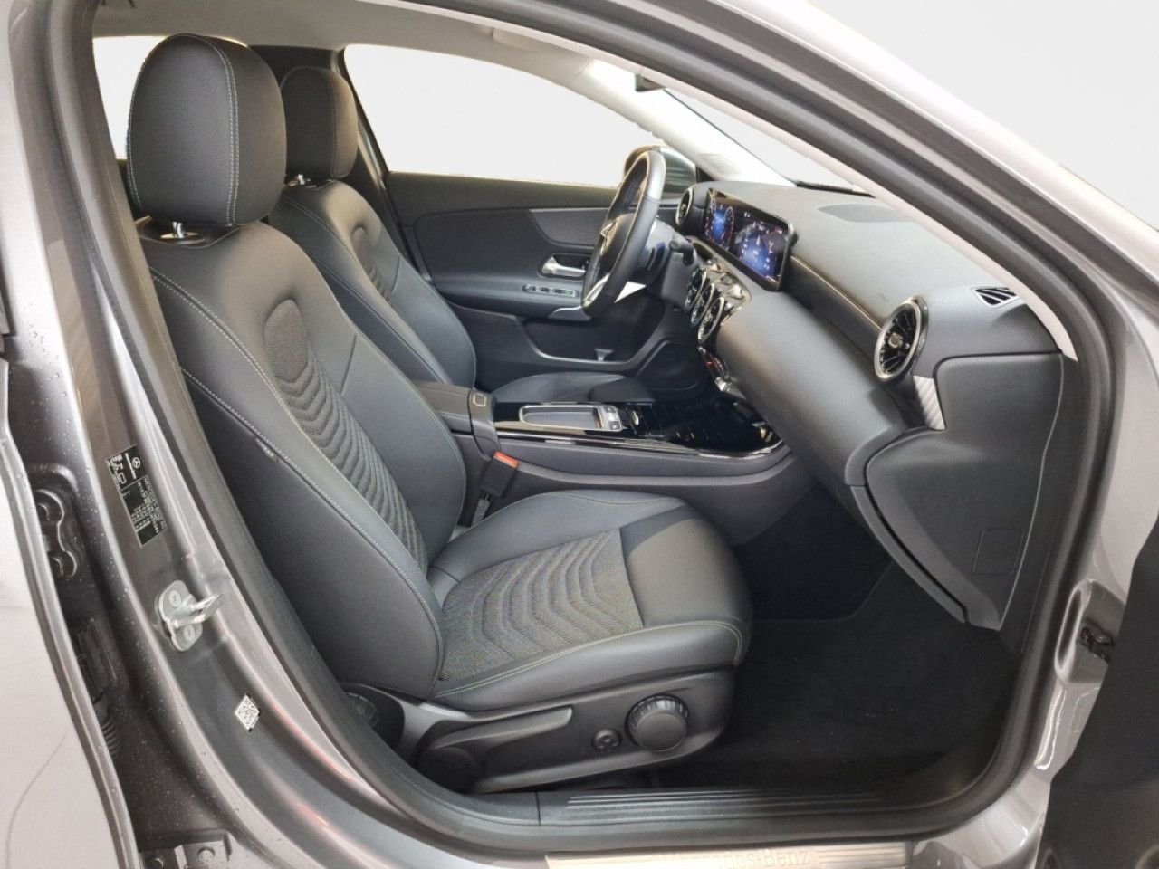 Fahrzeugbild 16 / 21