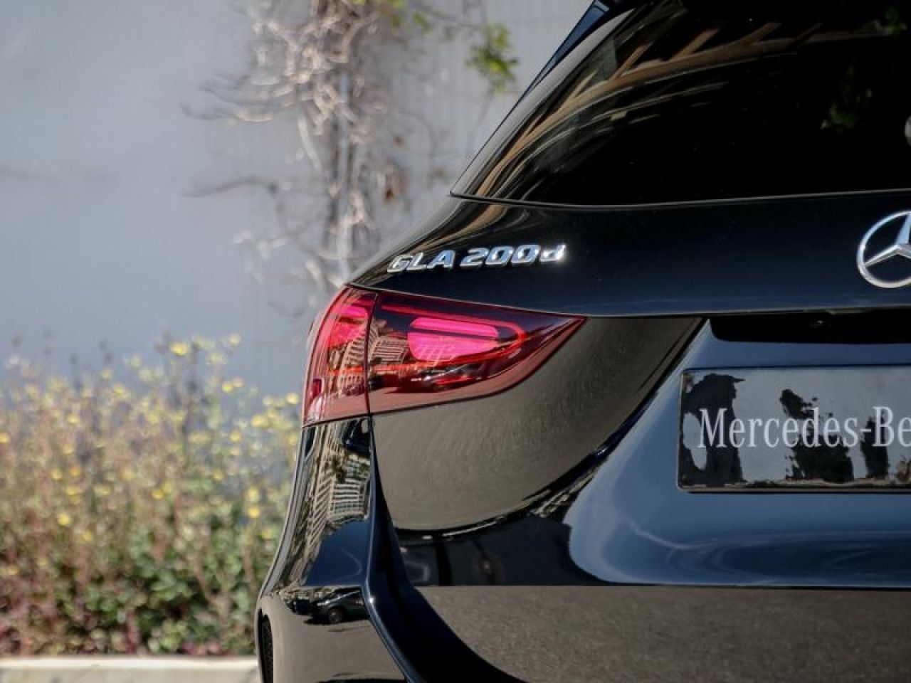 Photo du v&eacute;hicule 10 / 18