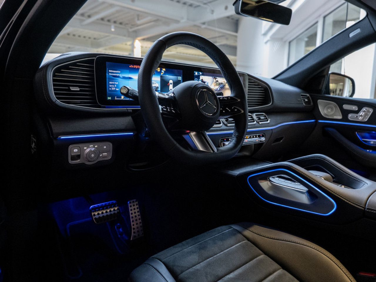 Fahrzeugbild 21 / 24