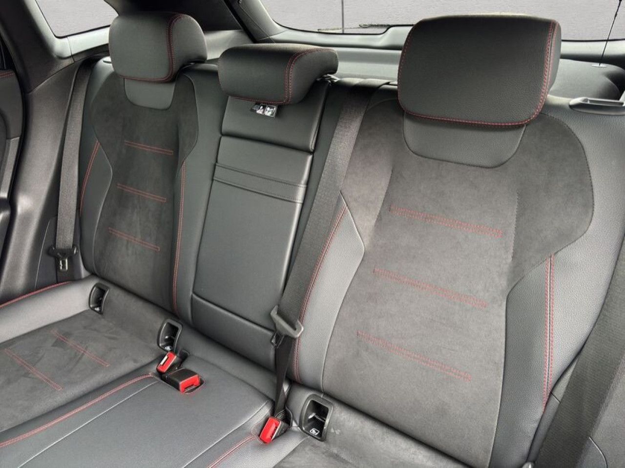 Fahrzeugbild 18 / 30