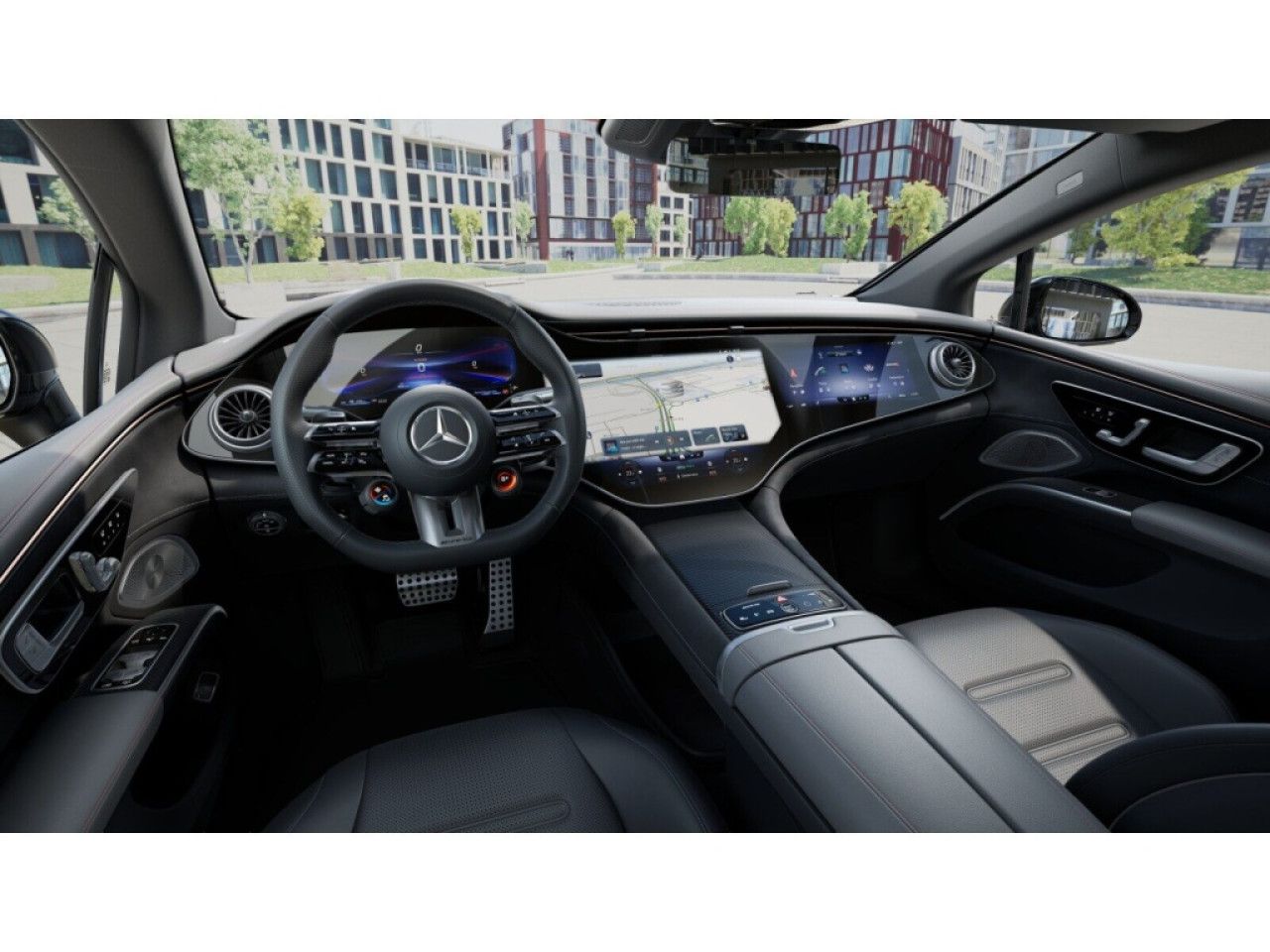 Fahrzeugbild 11 / 14