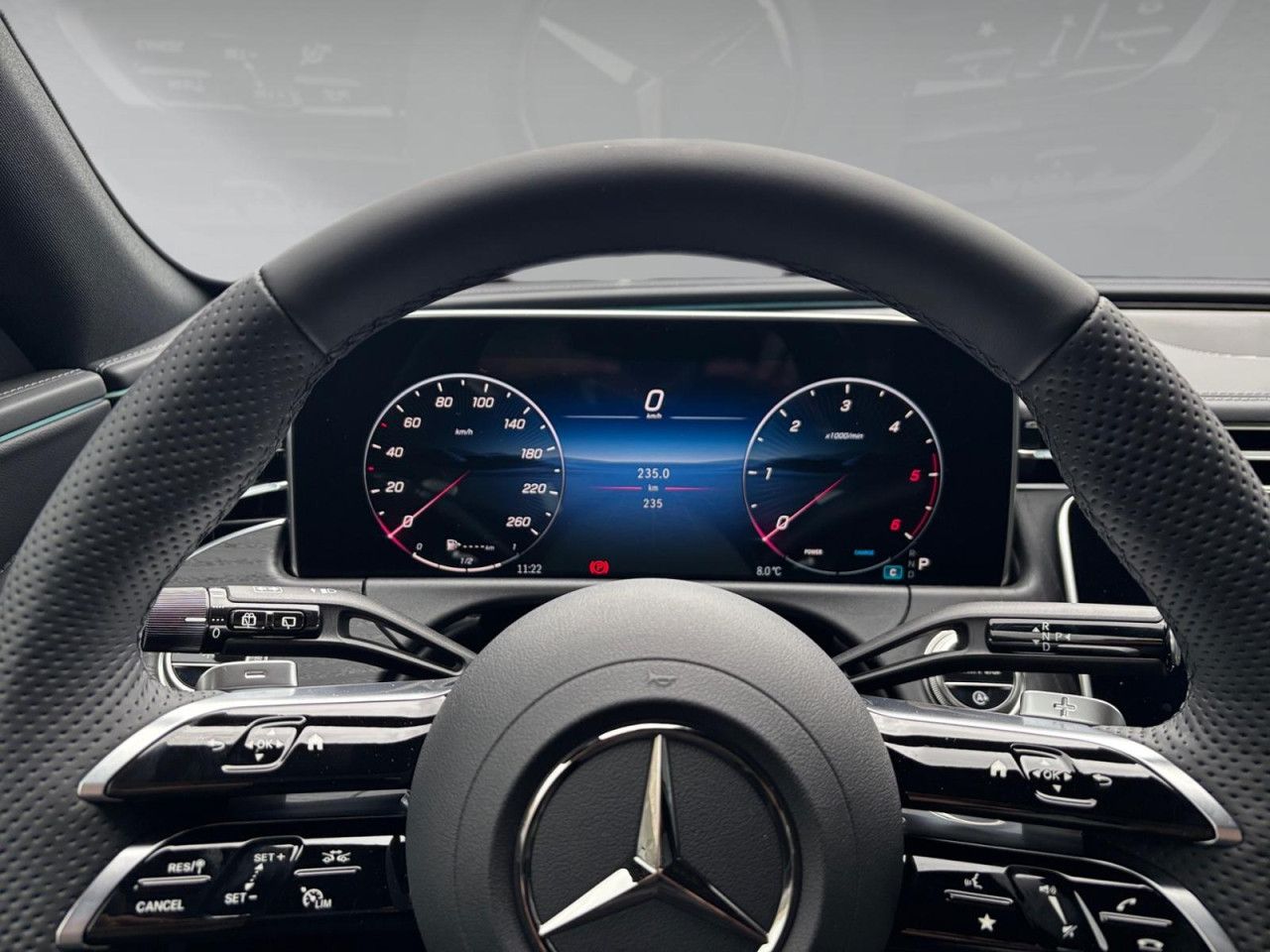 Fahrzeugbild 11 / 13