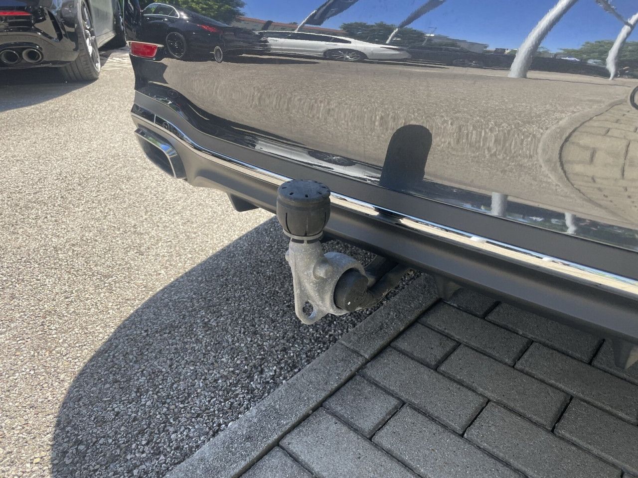 Fahrzeugbild 7 / 19