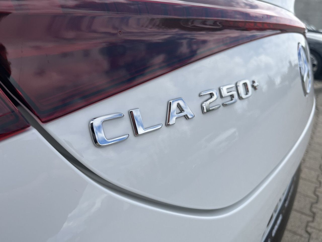 Fahrzeugbild 10 / 15