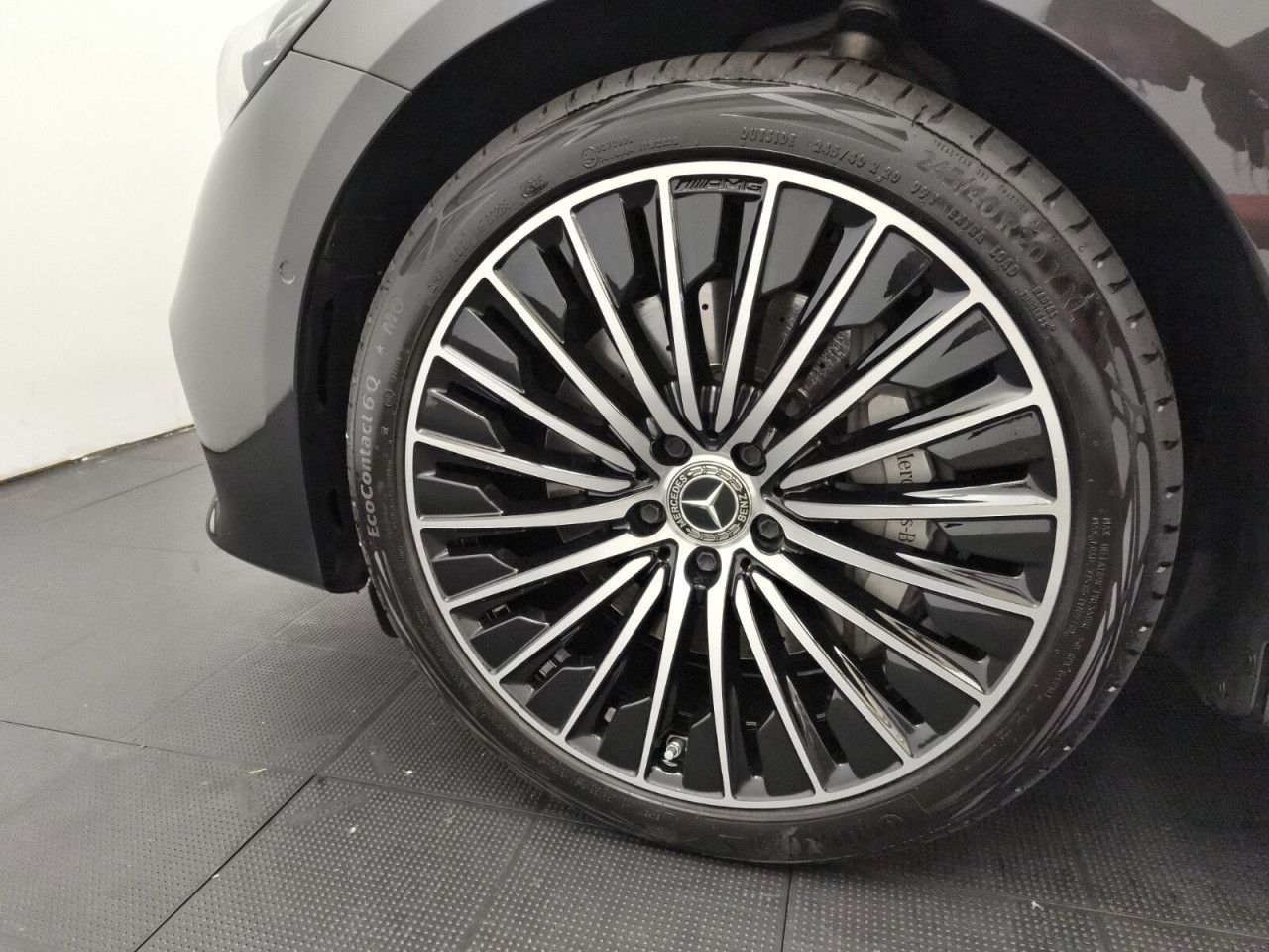 Fahrzeugbild 9 / 24