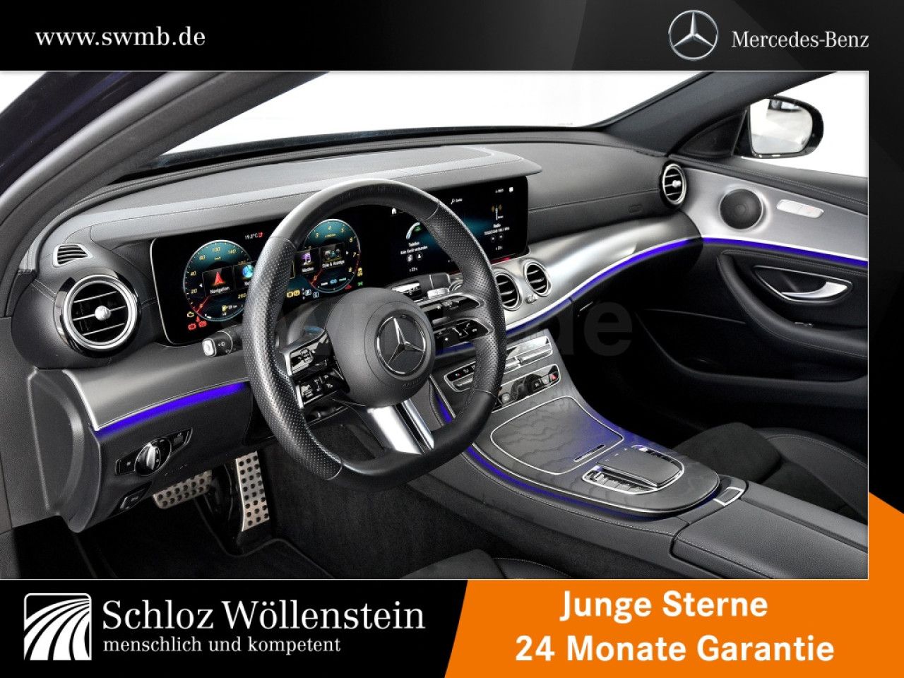 Fahrzeugbild 7 / 26