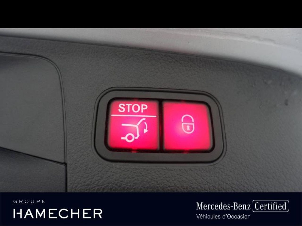 Photo du v&eacute;hicule 11 / 18