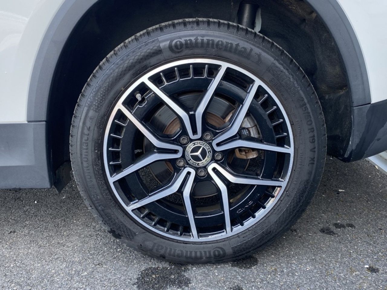 Photo du v&eacute;hicule 6 / 18