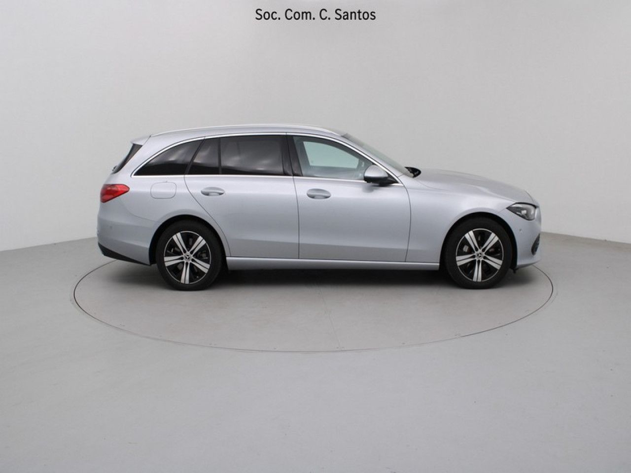 Imagem do veículo 2 / 20