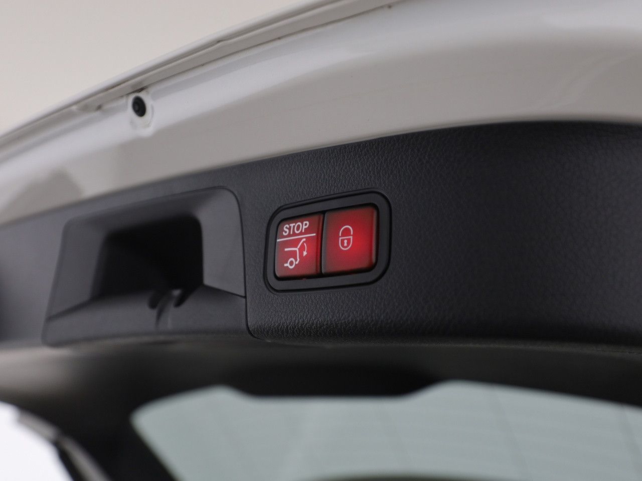 Mercedes-Benz GLA – Bild 20