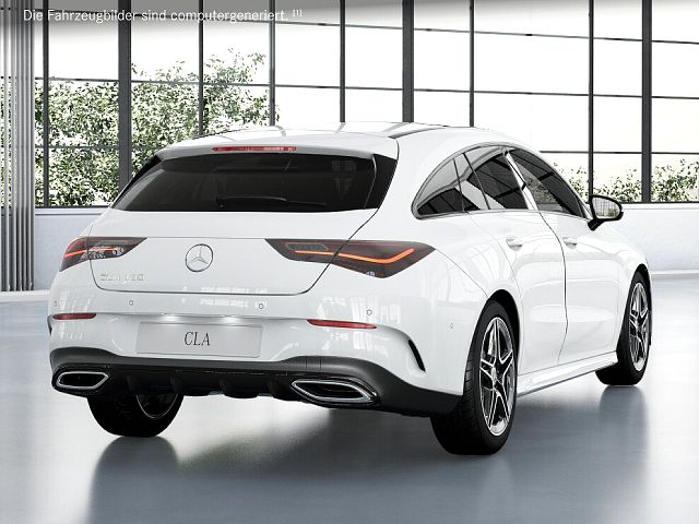 Last viewed vehicle image 3