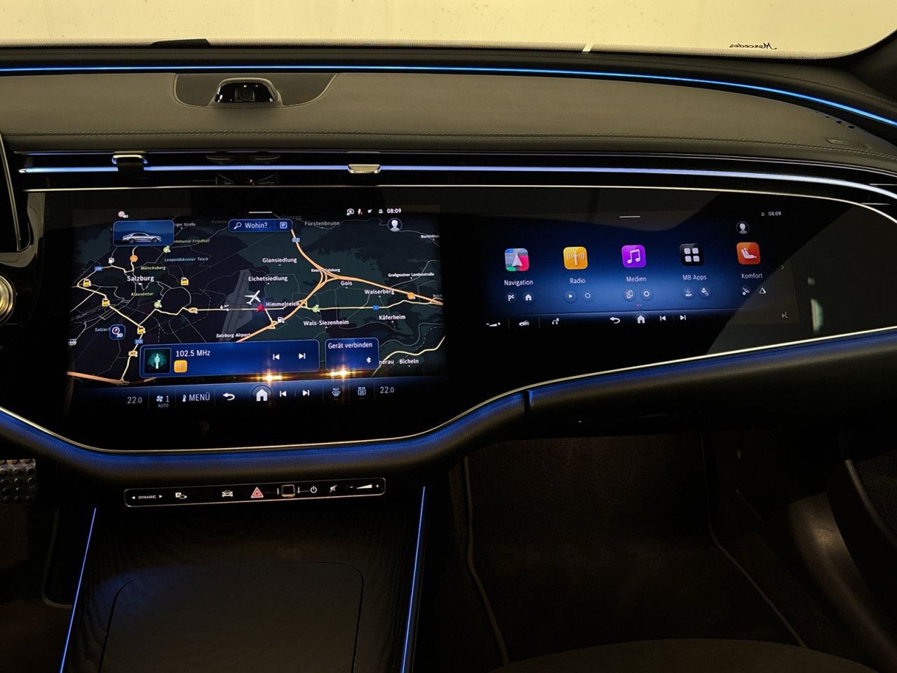 Fahrzeugbild 10 / 19