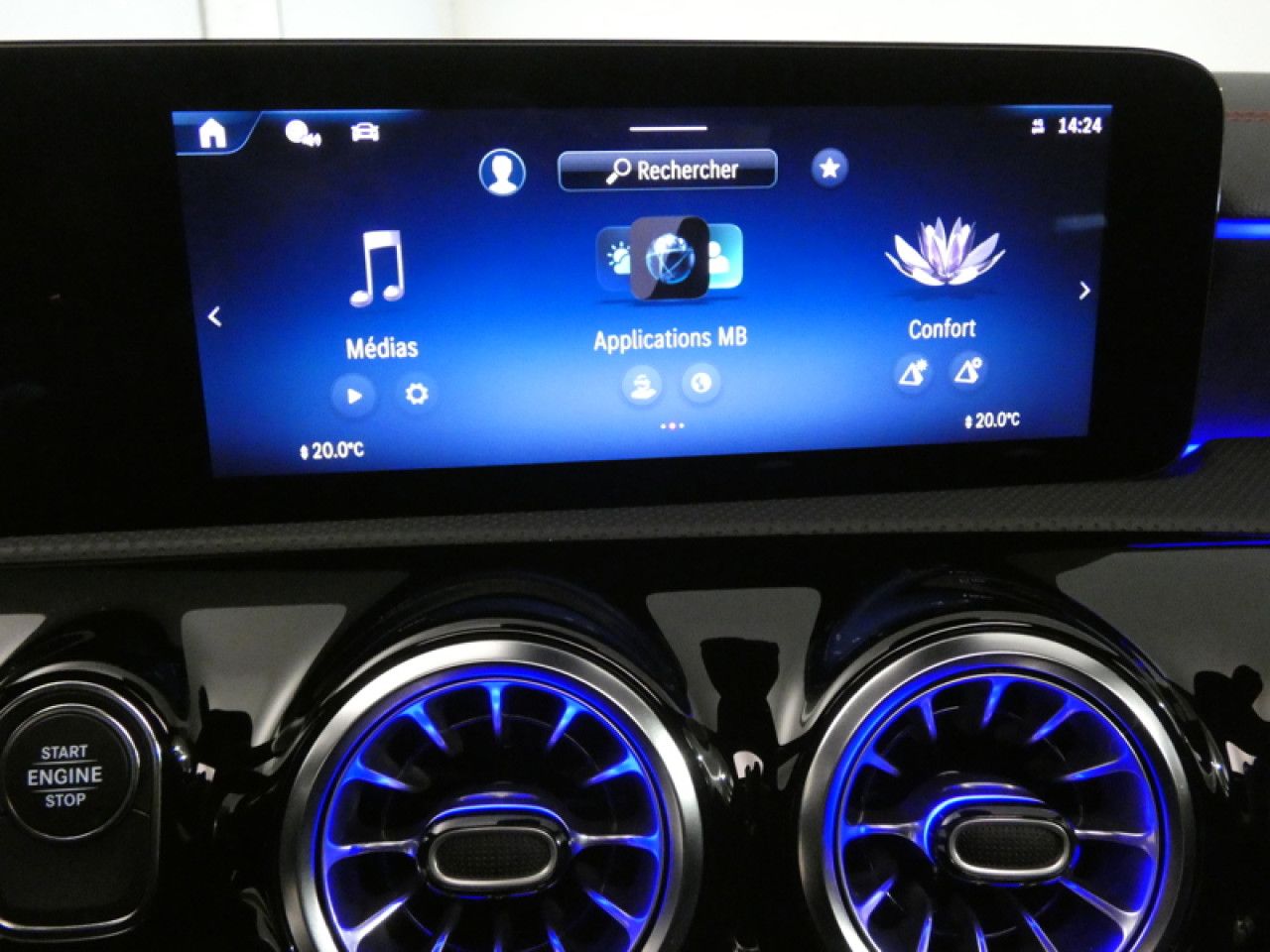 Photo du v&eacute;hicule 18 / 18