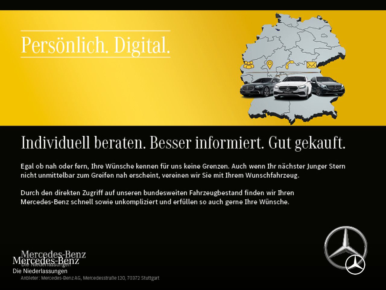 Fahrzeugbild 19 / 19