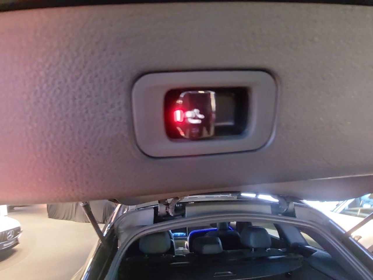 Fahrzeugbild 21 / 25