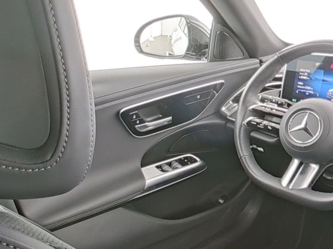 Fahrzeugbild 10 / 11