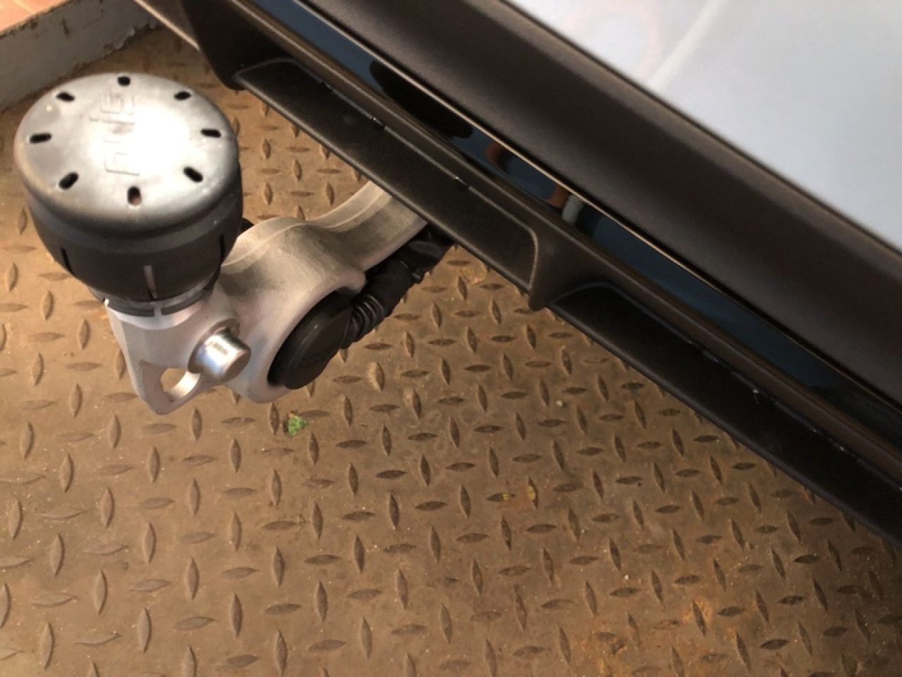 Fahrzeugbild 23 / 25