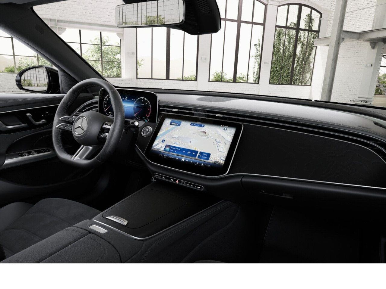 Fahrzeugbild 22 / 26