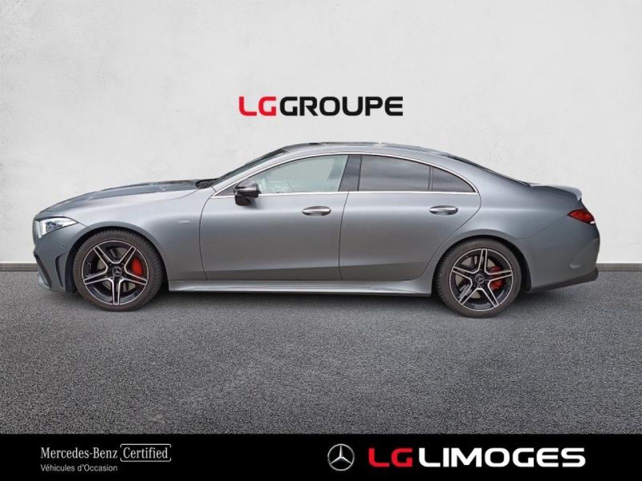 Photo du véhicule 4 / 18