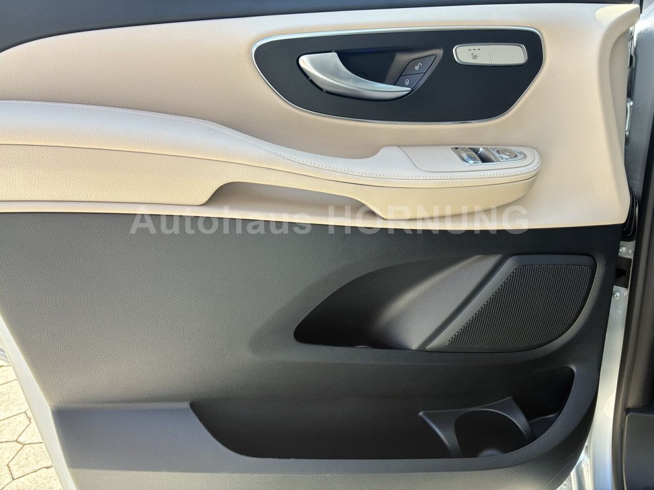 Mercedes-Benz Marco Polo – Bild 14