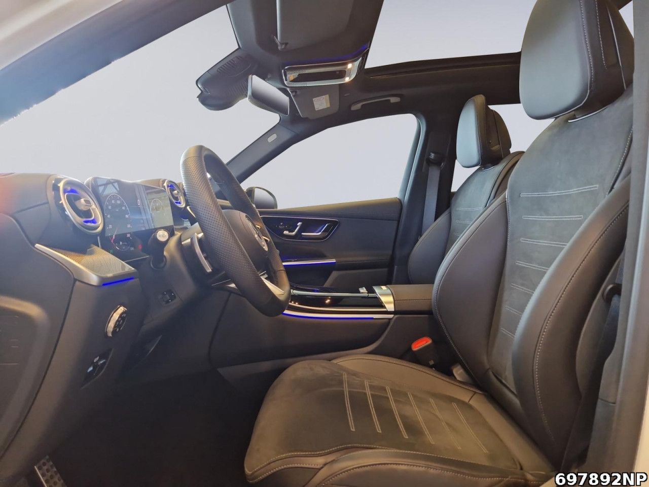 Fahrzeugbild 11 / 15