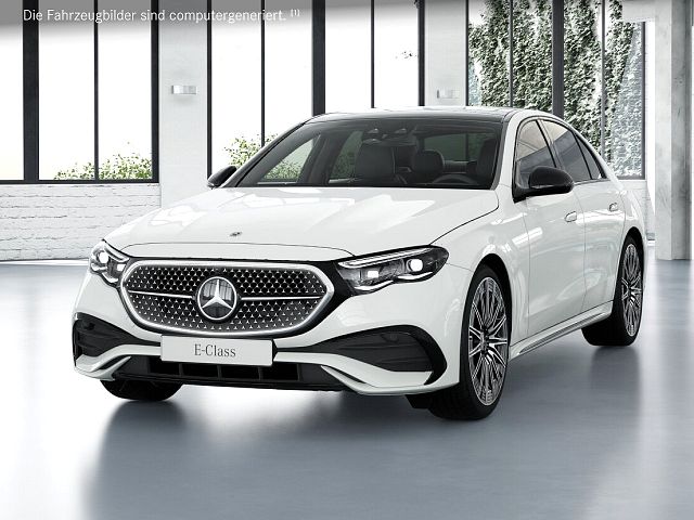 Last viewed vehicle image 1