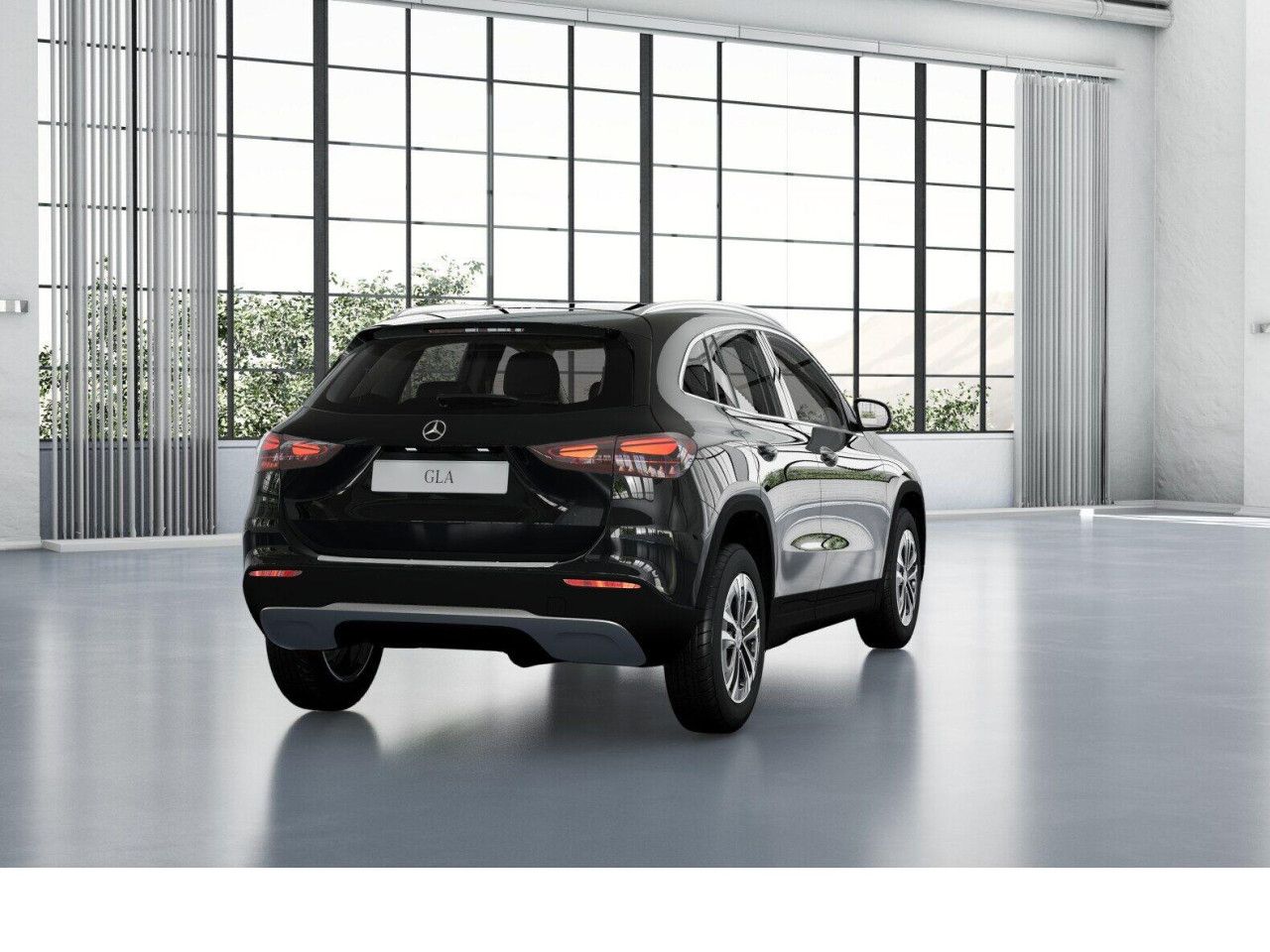 Fahrzeugbild 13 / 24