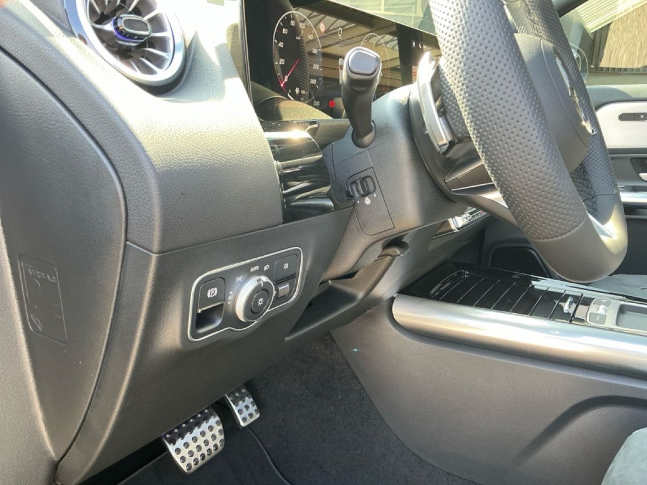 Fahrzeugbild 12 / 28