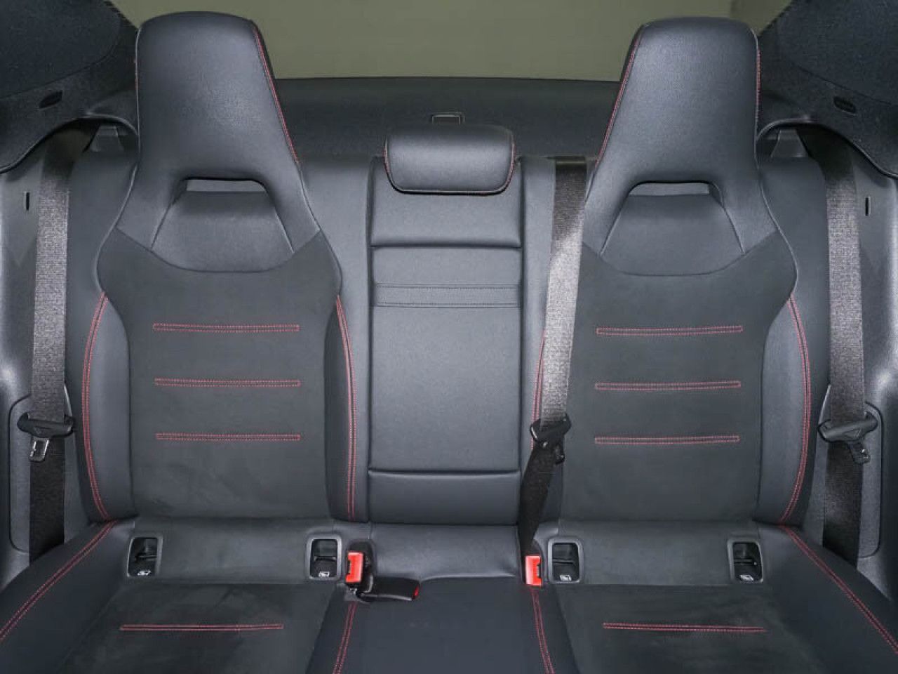 Fahrzeugbild 10 / 11