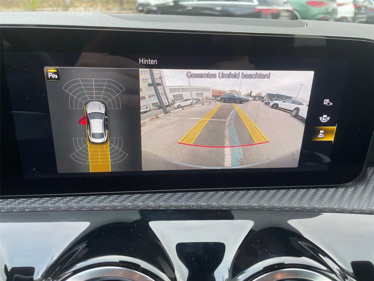 Fahrzeugbild 19 / 28