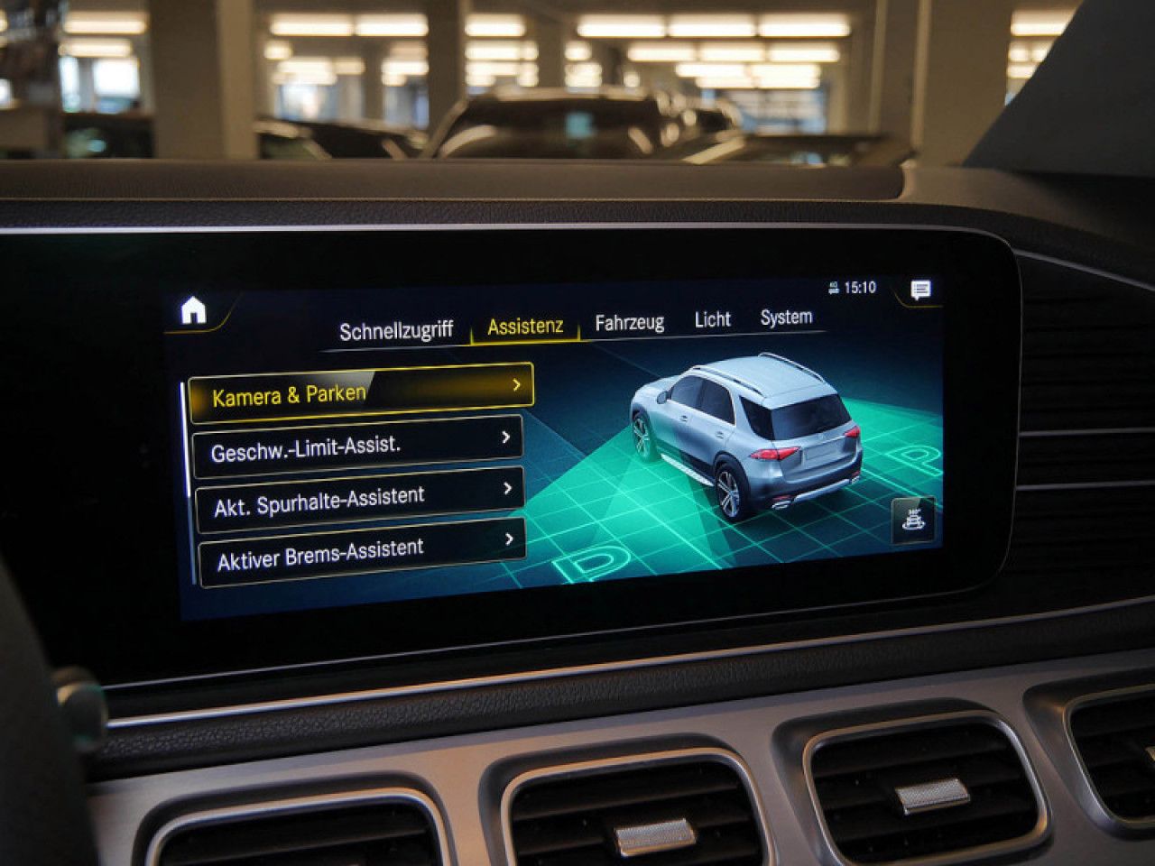 Fahrzeugbild 14 / 17