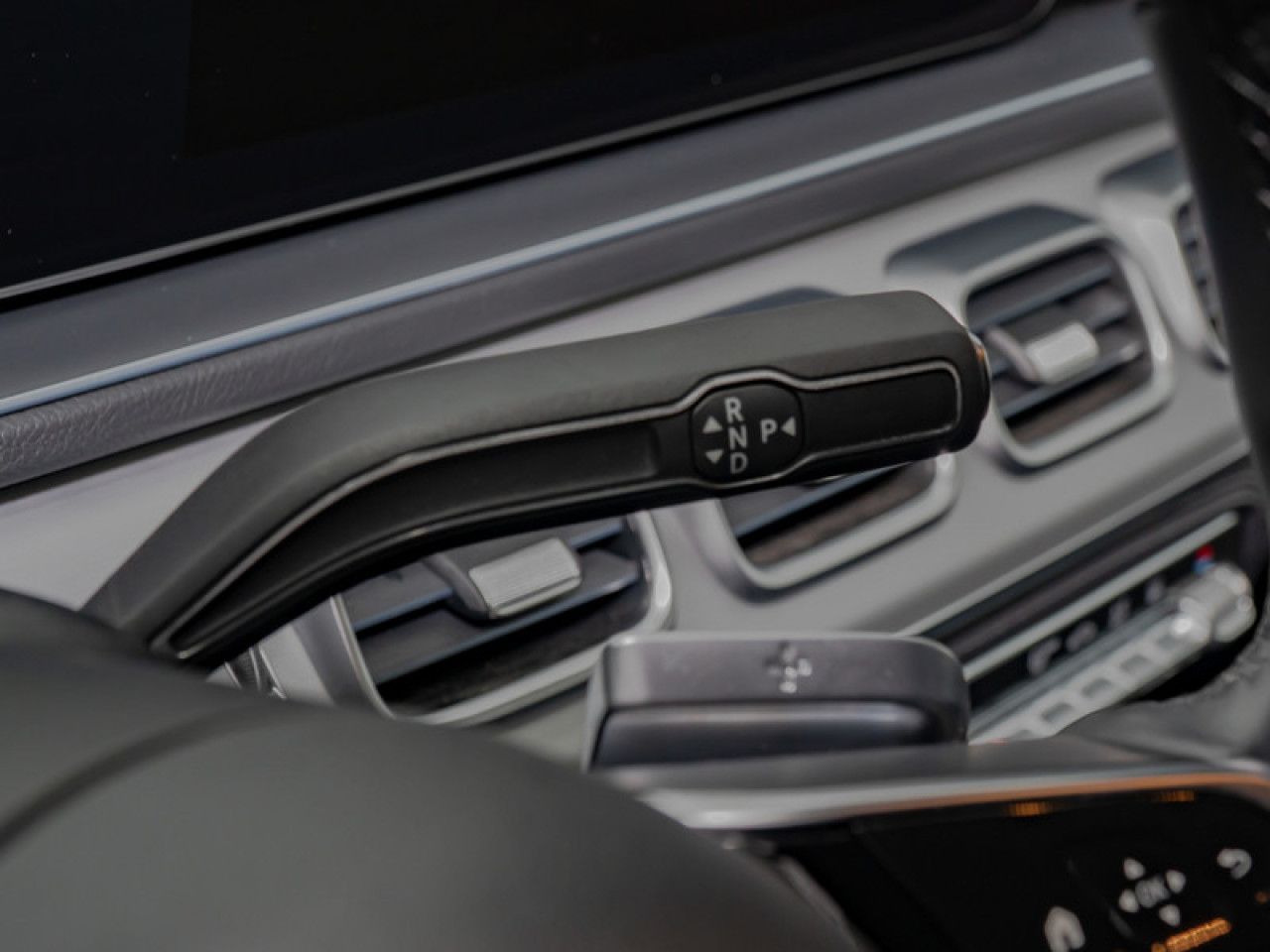 Fahrzeugbild 13 / 25