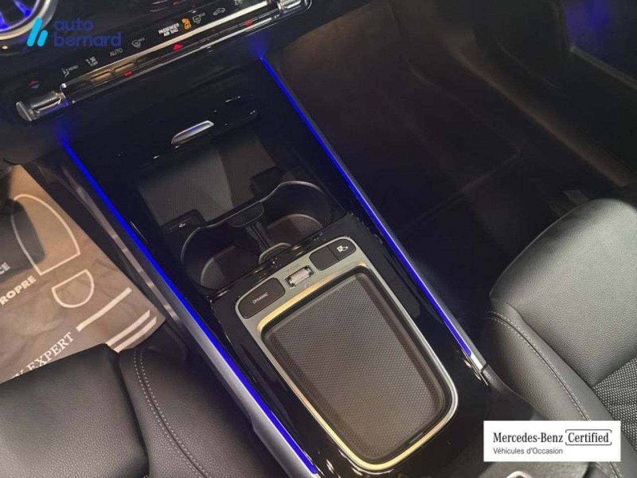 Photo du v&eacute;hicule 16 / 17