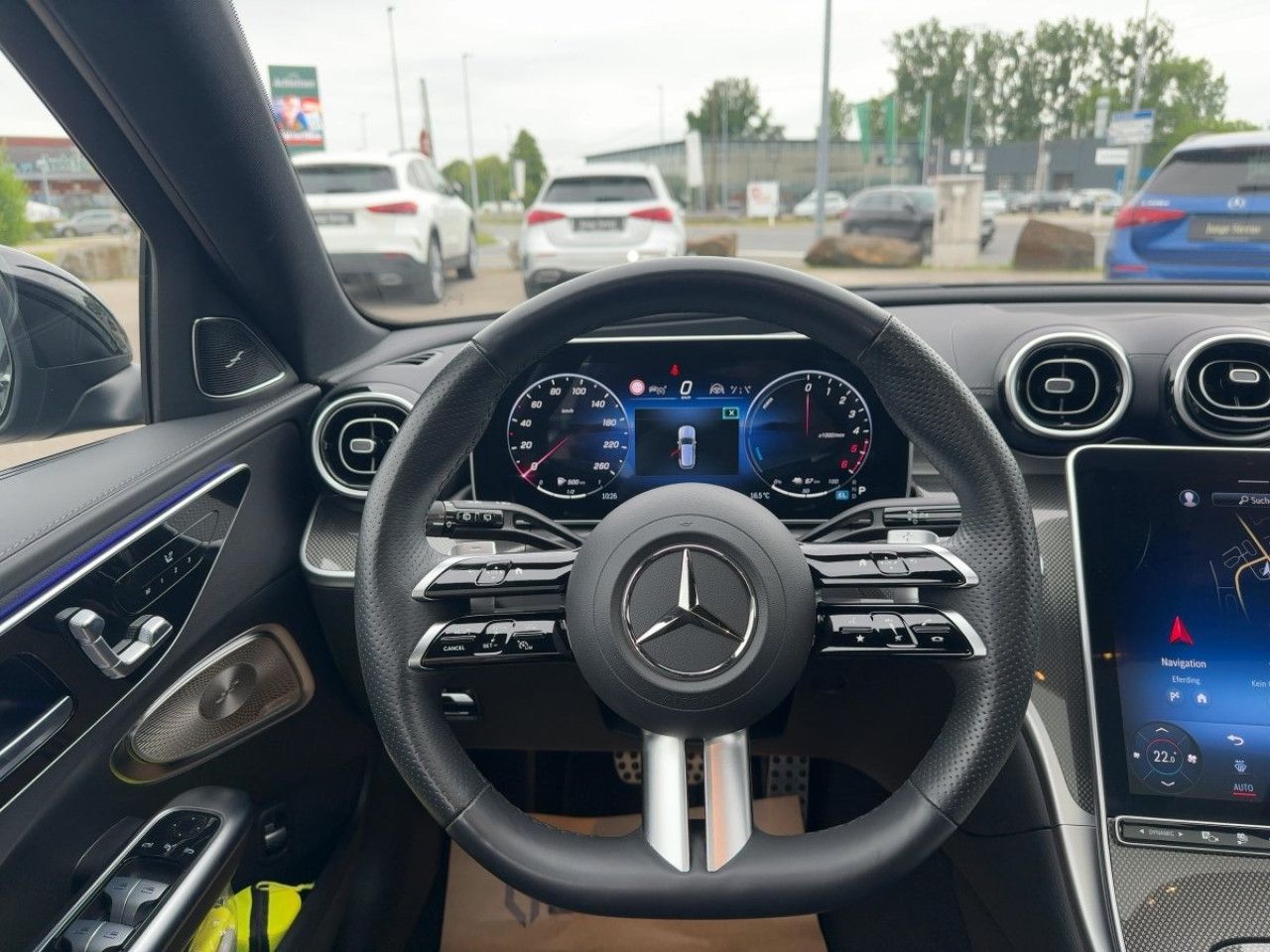 Fahrzeugbild 10 / 15