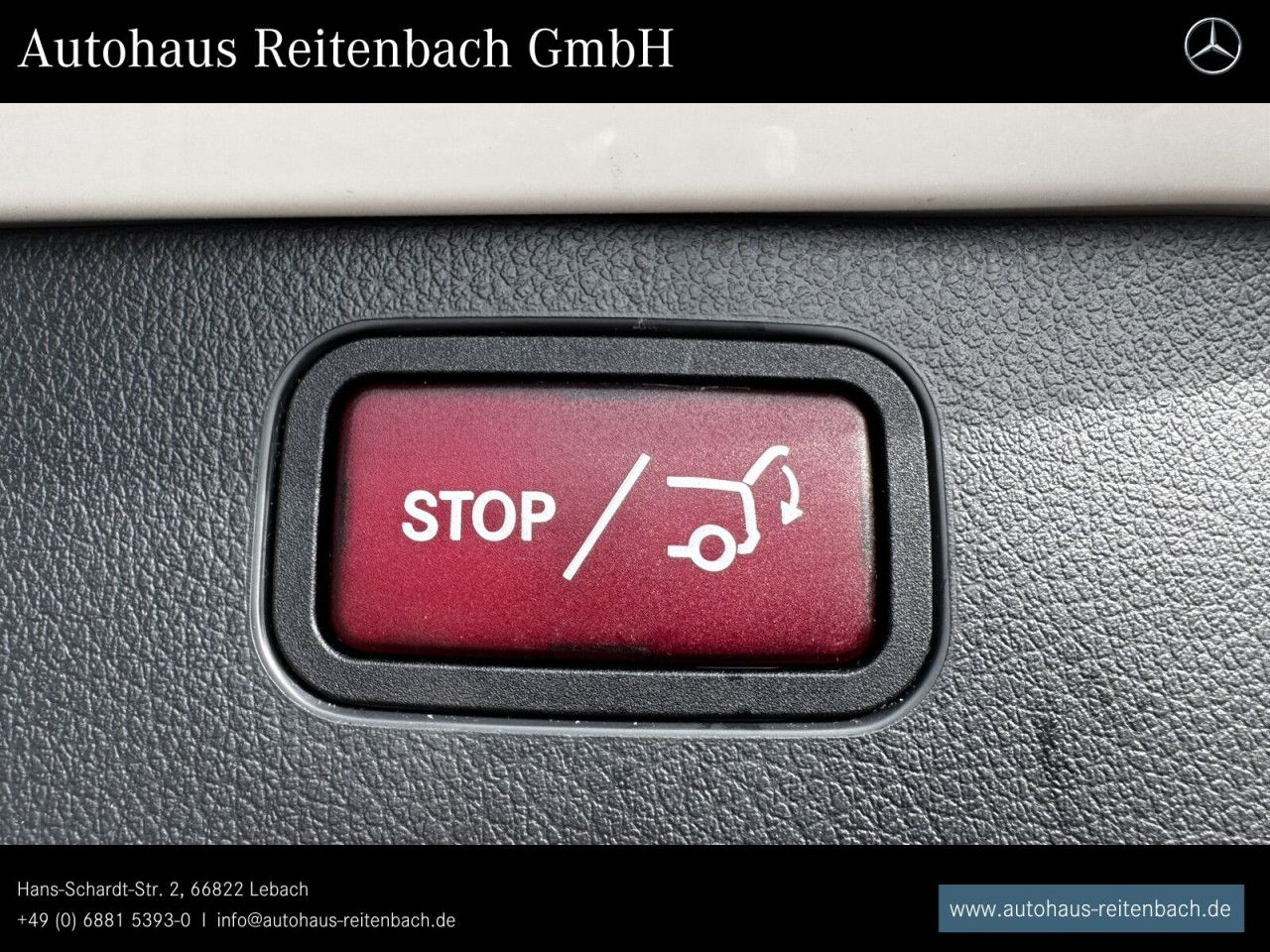 Mercedes-Benz C-Klasse – Bild 27
