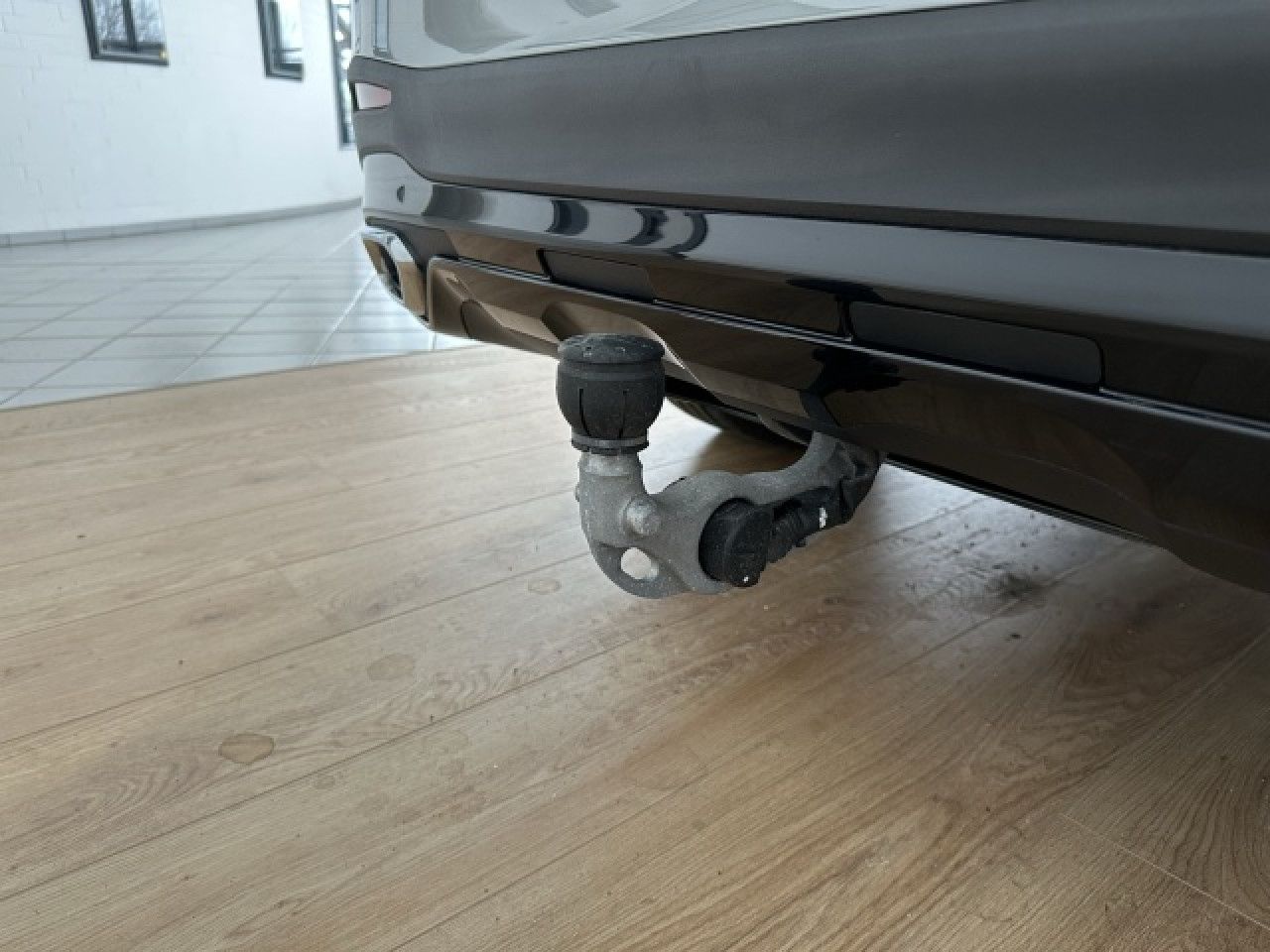 Fahrzeugbild 10 / 20