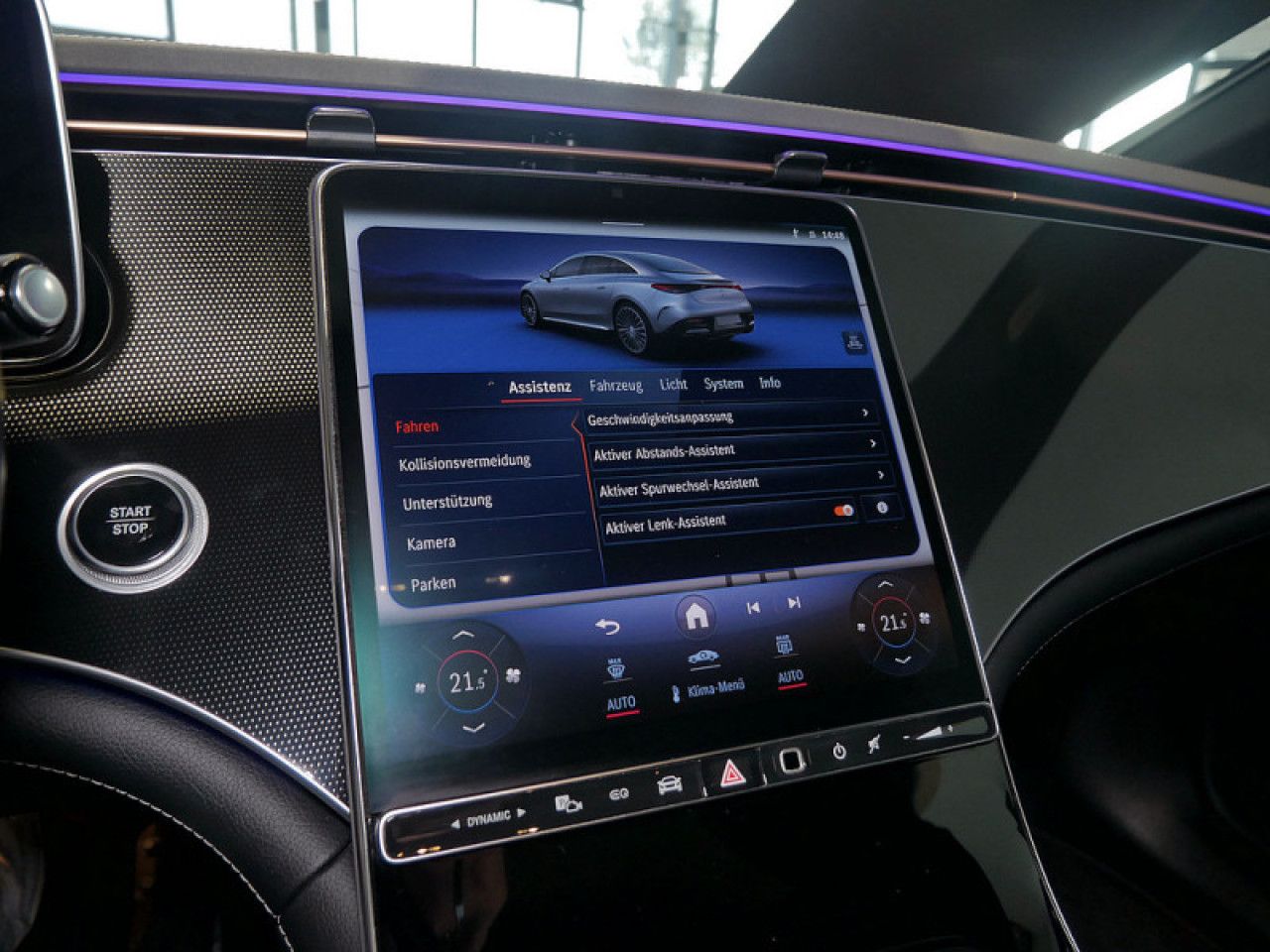 Fahrzeugbild 16 / 20