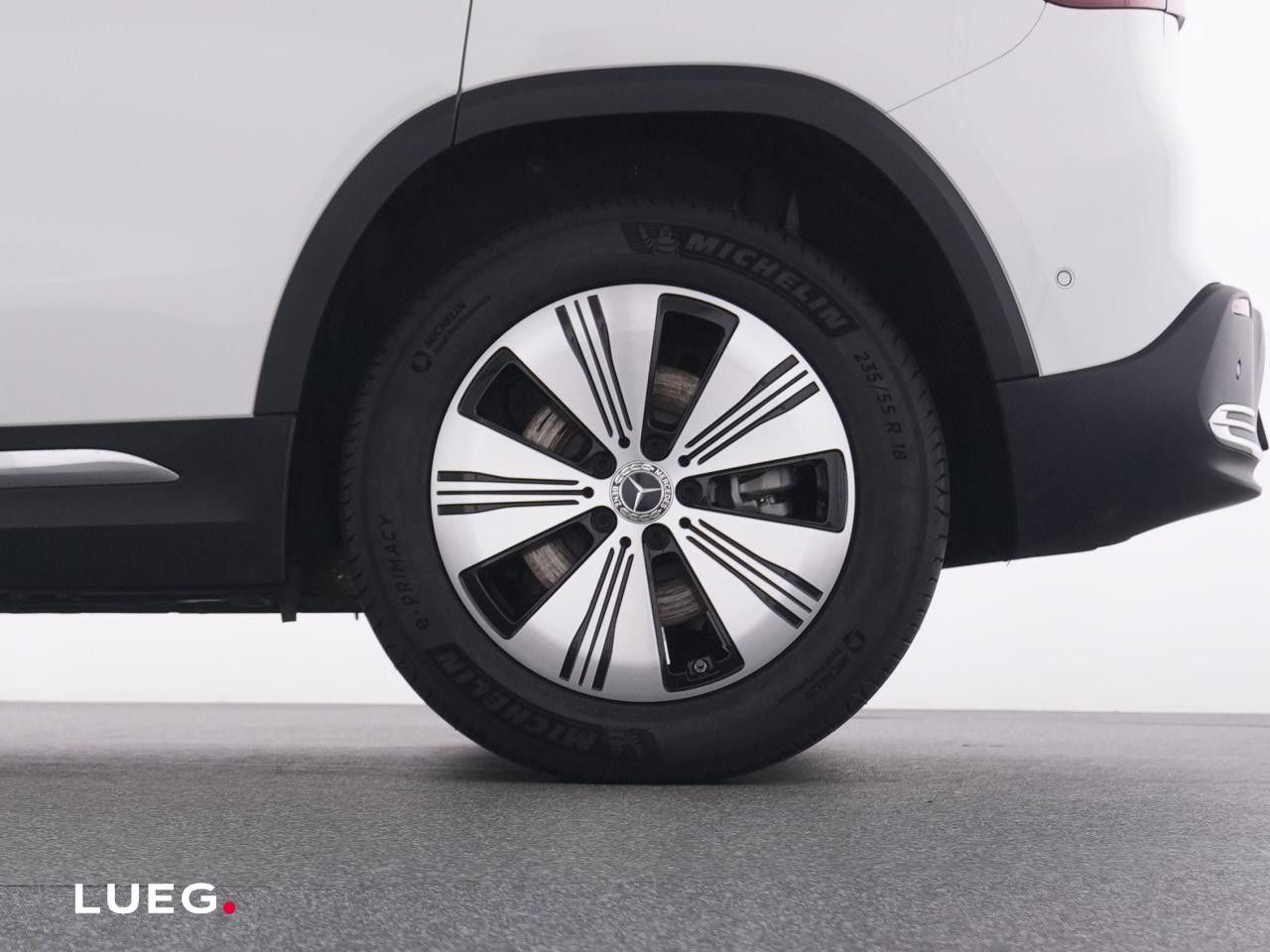 Fahrzeugbild 20 / 22