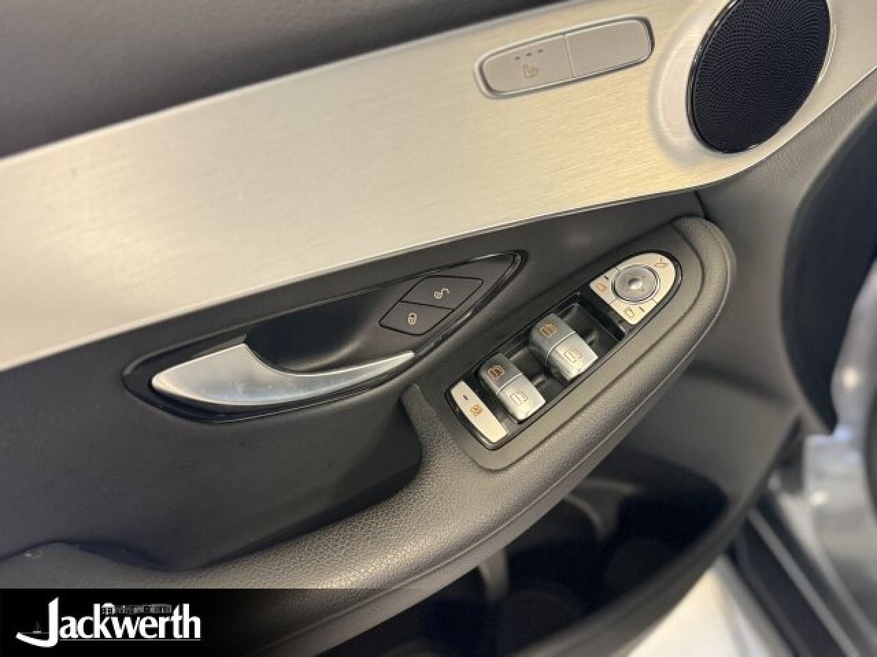 Fahrzeugbild 18 / 22