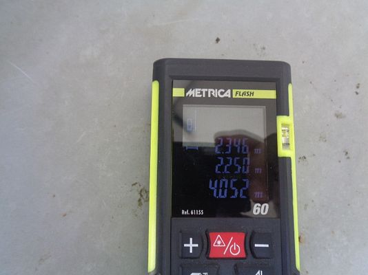 Vehicle image 20 / 22